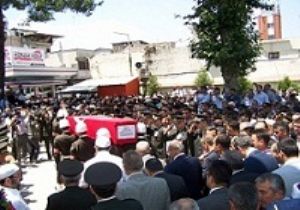 Bölücülere lanet yağdı